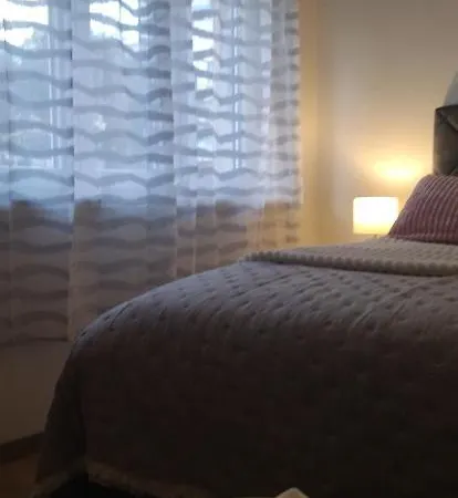 شقة Martea سبليت