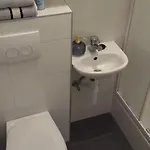 Martea Appartement