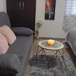 Appartement Martea Split
