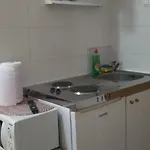 Appartement Martea *
