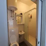 Martea Appartement *