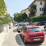 Martea Split