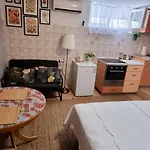 Martea Appartement Split