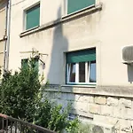 Martea * Spalato
