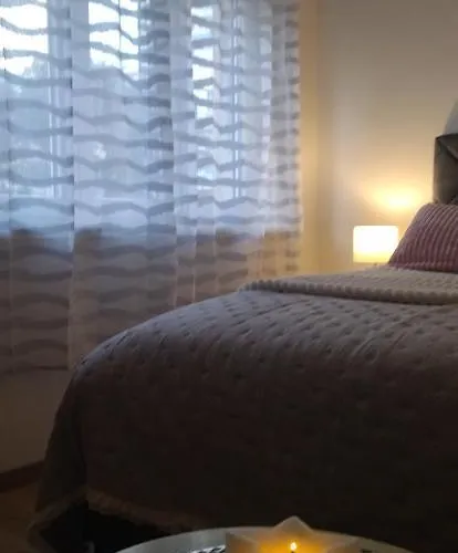 Appartamento Martea Spalato